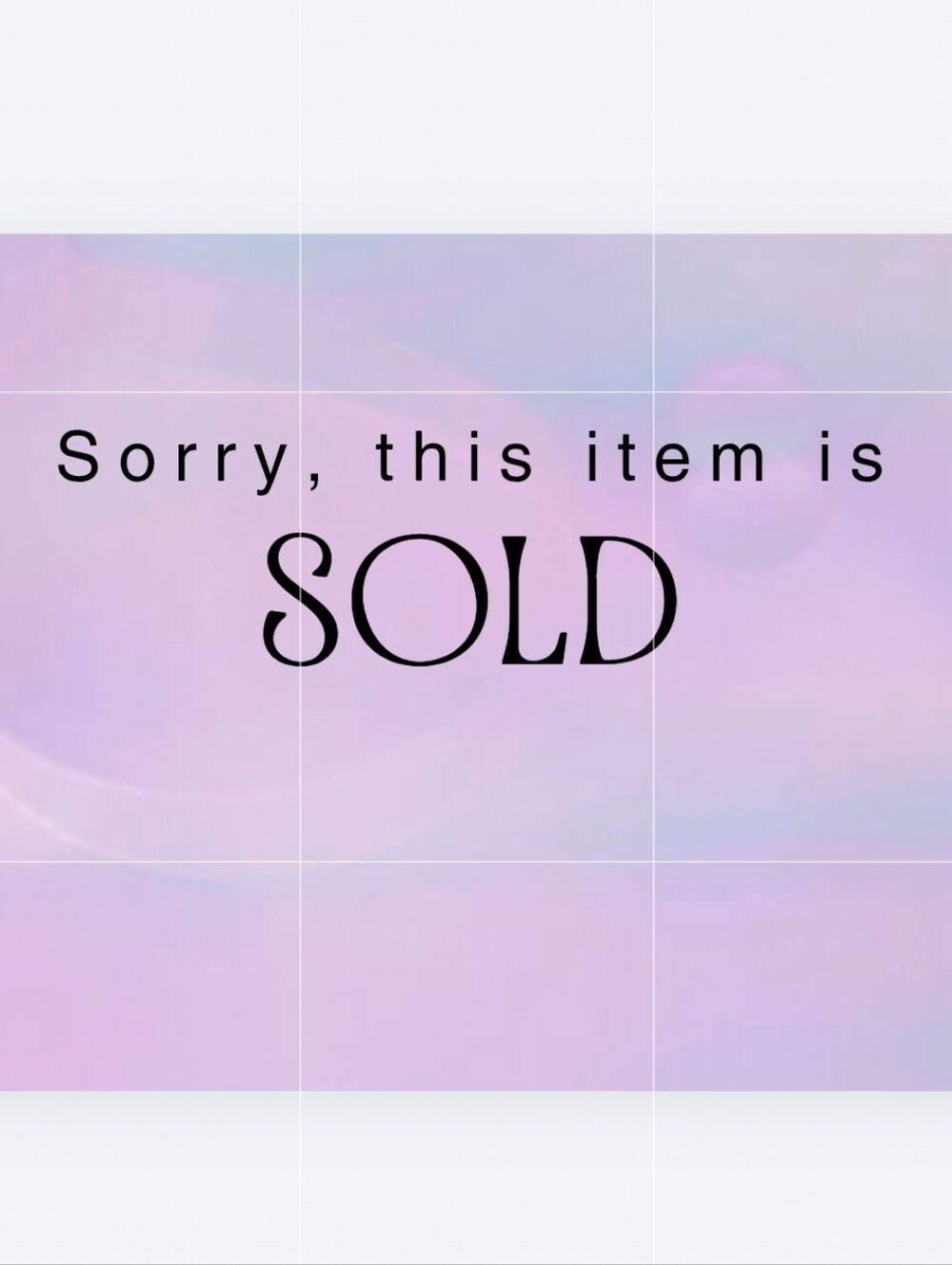 Coach Abby 2Way Pink Duffle With Chain, EUC, 2018, $450 MSRP